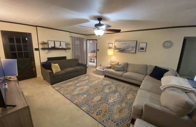8149 Hillside Drive Gallery 3