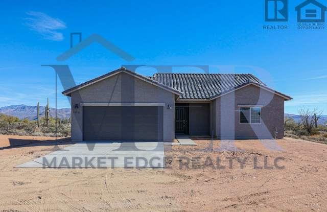 16545 E Ranch Rd photos photos