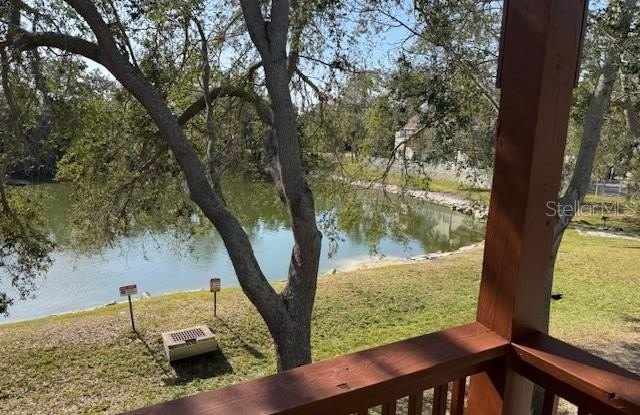 6740 MOONGLOW Drive Gallery 3