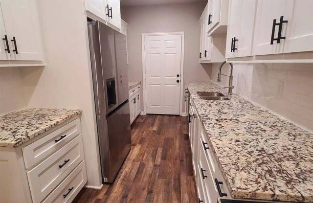 11230 W CR 152 Unit 4 Gallery 3