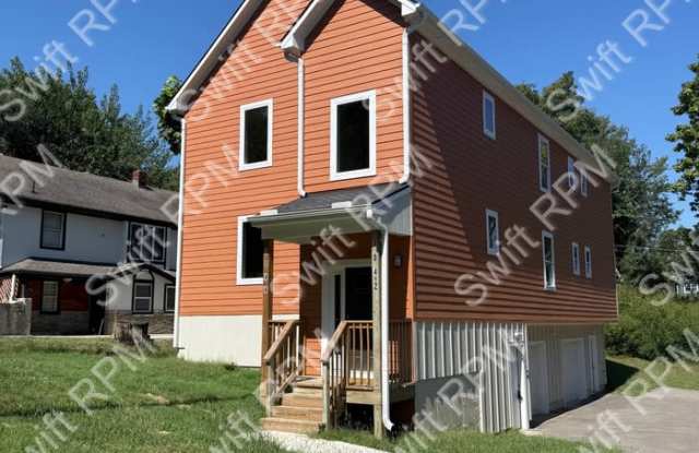 1044 Oakland Avenue photos photos