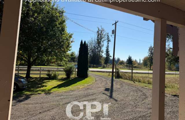 1519 US Hwy 12 - Ethel, WA Gallery 4