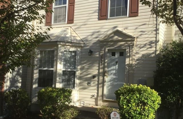 12227 Sweetwood Place - 12227 Sweetwood Place, Waldorf, MD 20602