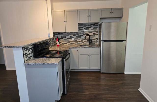 6541 2nd St NE Fridley Mn photos photos