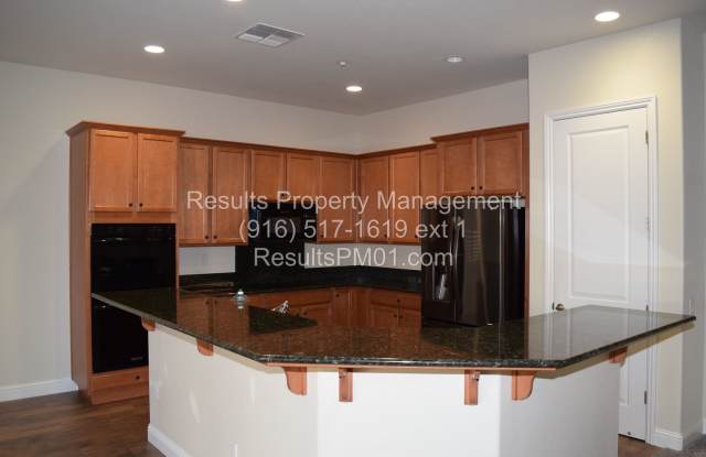 3367 Kennerleigh Parkway Gallery 3