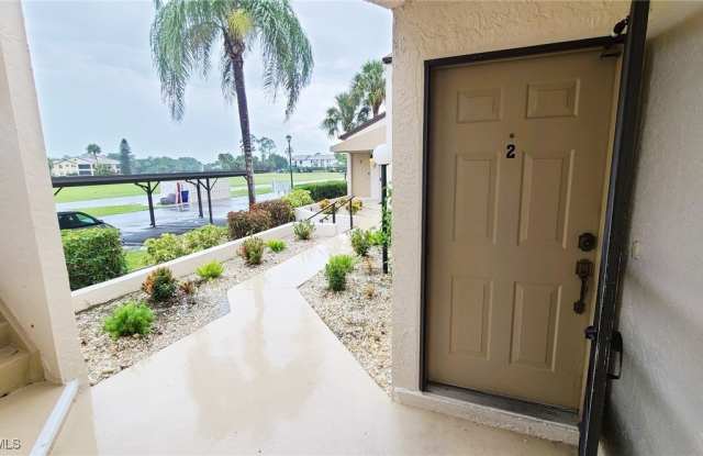 17189 Terraverde Circle unit: 2 photos photos