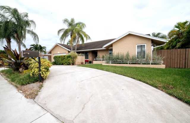 11931 SW 132nd Ave photos photos