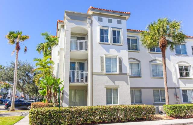 11025 Legacy Boulevard photos photos