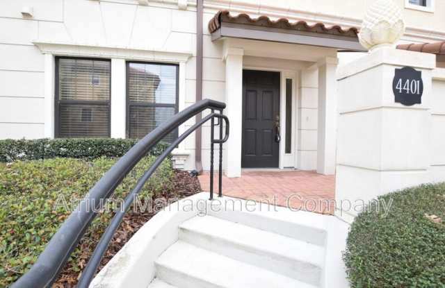 4401 Messina Drive photos photos