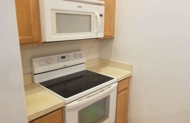 2366 Caravelle Circle Gallery 4