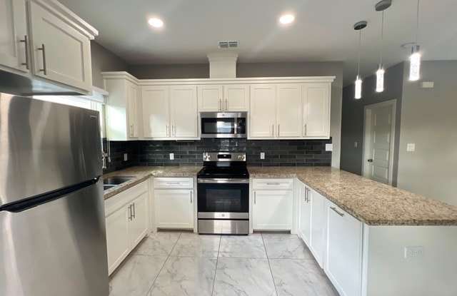1000 North Blair Avenue - 2 Gallery 2