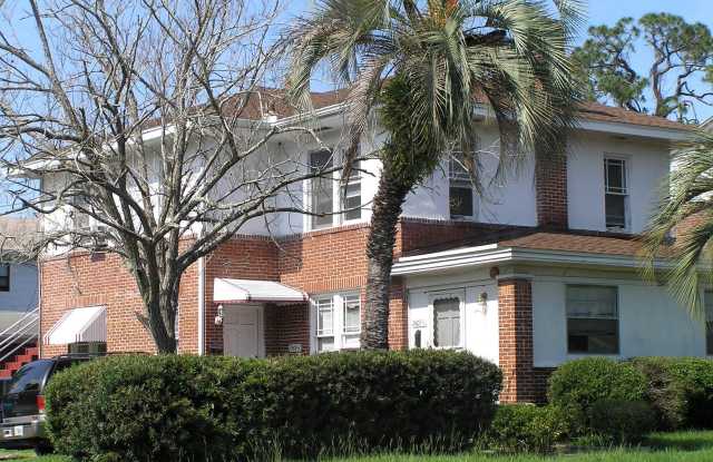 923 ACOSTA Street photos photos