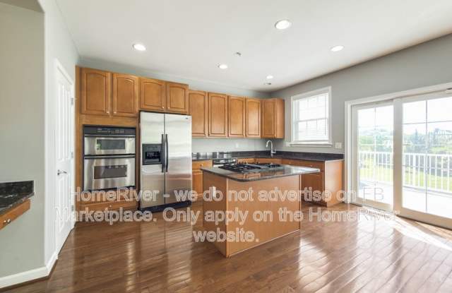 12606 Princes Choice Dr Gallery 3