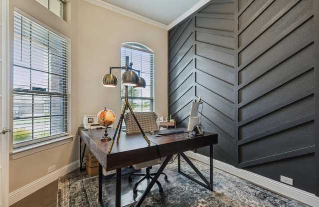 709 Winter Creek Drive Gallery 4