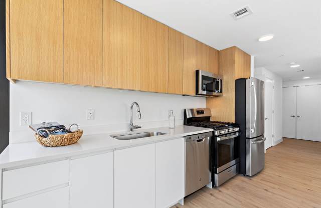 231 HACKENSACK PLANK RD photos photos