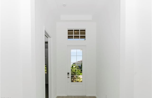 5415 Pikewood Ct Gallery 2