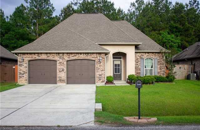 70040 Hirson Ct photos photos