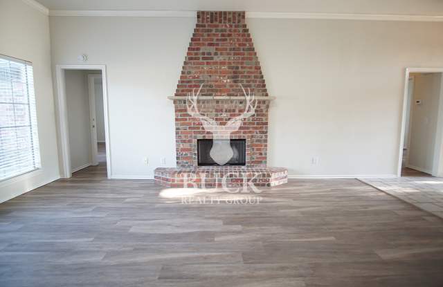 17408 Zinc Dr Gallery 4