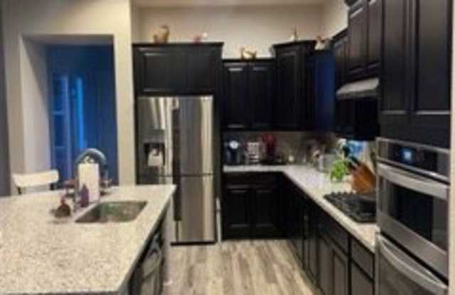 465 Egret Court Gallery 2