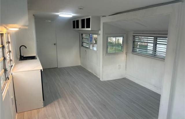 290 Clay Drive SE lot: 5 Gallery 4