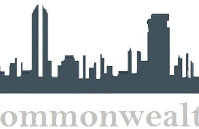 1144 Commonwealth Avenue photos photos