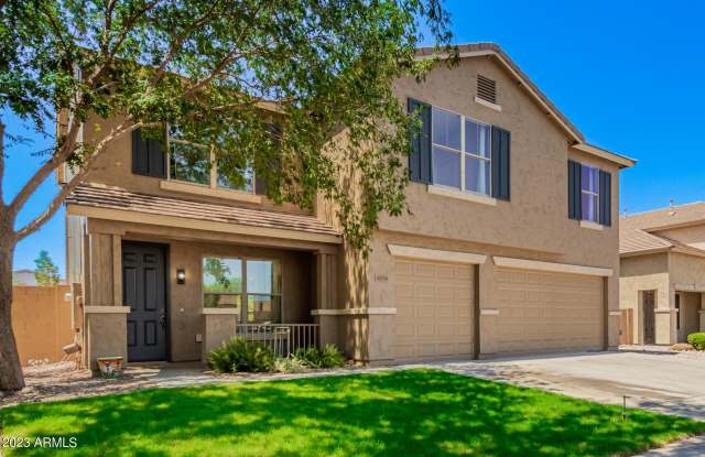 32934 N CHERRY CREEK Road photos photos