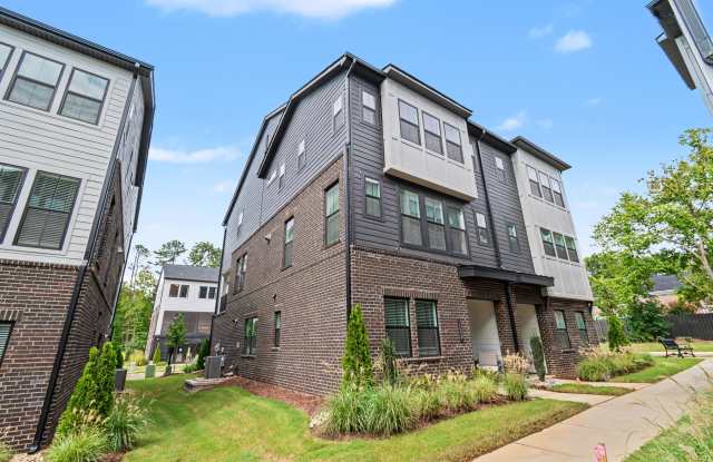 12009 Elsa Lane - 1 Gallery 1