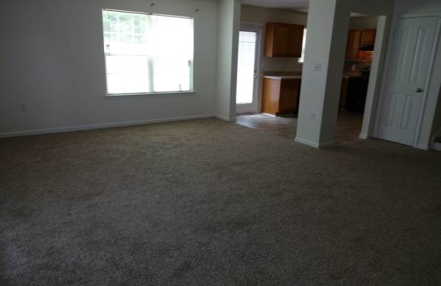 5032 Raspberry Knoll Dr Gallery 2