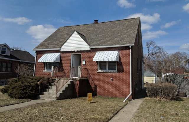 3139 163rd Place Gallery 2