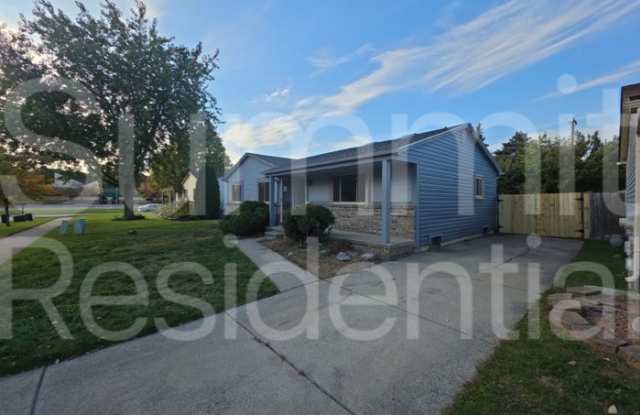 20417 Little Acres Drive Gallery 2