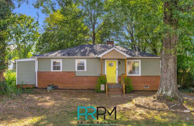 34 Allendale Lane photos photos