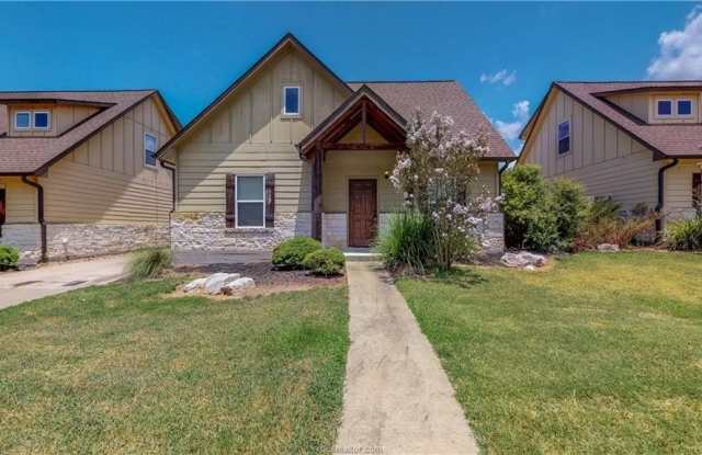 3416 Cullen Trail photos photos