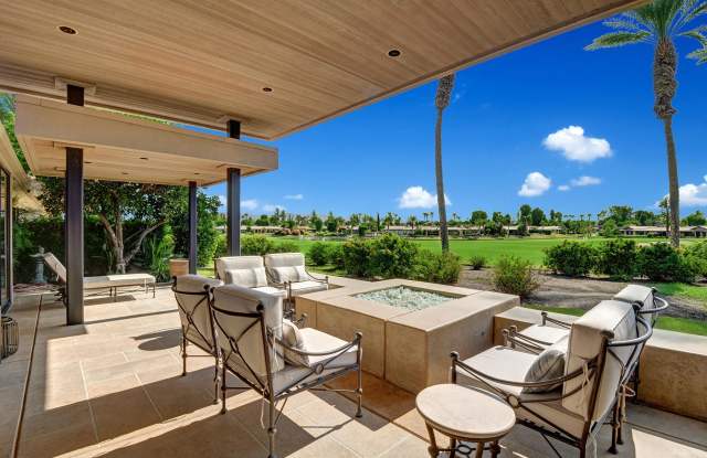 5 Kimberly Court Gallery 3