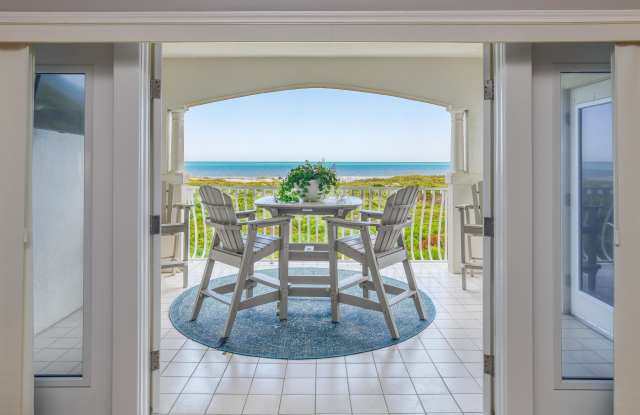 616 Mediterranean Way - 616 Mediterranean Way, Butler Beach, FL 32080