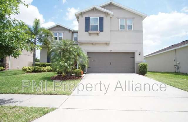 12135 Carson Dr photos photos