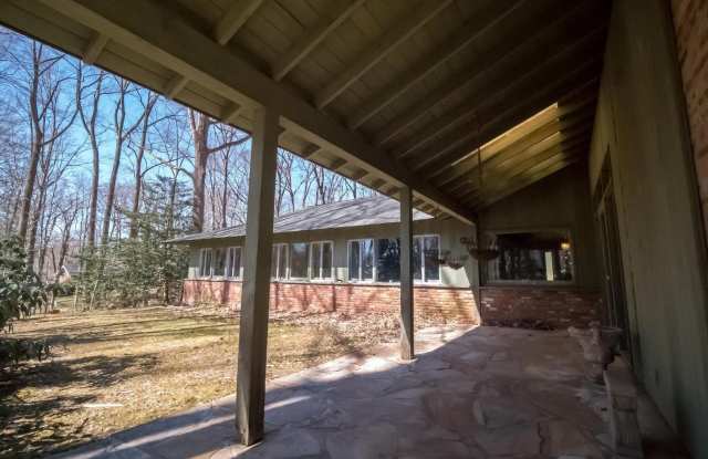 4313 WOODLARK DR Gallery 4
