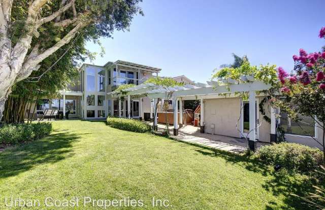 5130 Hawley Blvd - 5130 Hawley Boulevard, San Diego, CA 92116