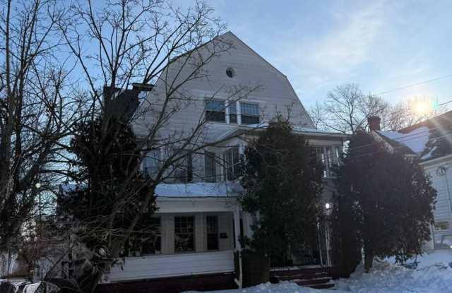 82-84 Oxford Street photos photos