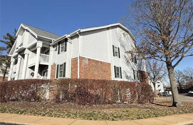 4333 Arrow Tree Drive photos photos 4333 Arrow Tree Drive photos photos