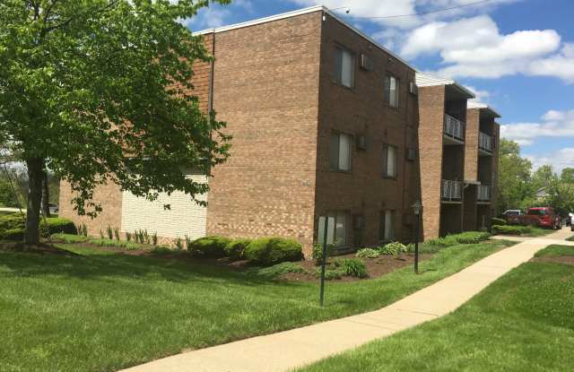 3632 Westwood Northern Boulevard, Unit #26 Gallery 3