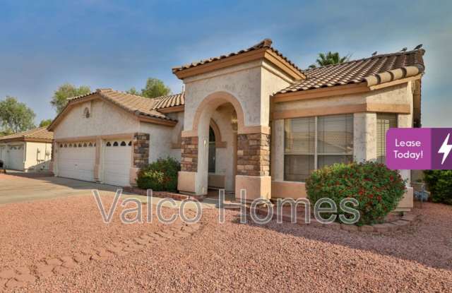 8338 W Rose Ln photos photos