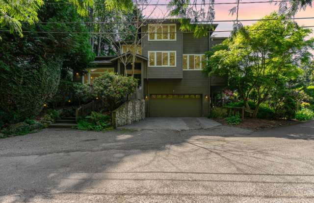5443 45th Ave W photos photos