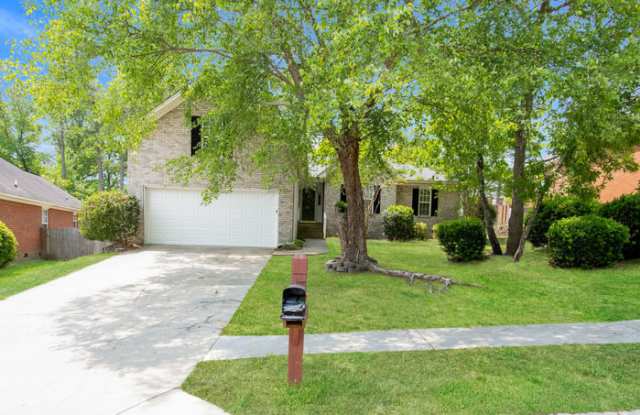 220 Turtle Creek Drive photos photos