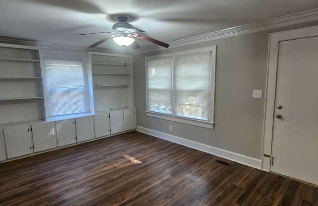 500 Brookside Dr Gallery 2
