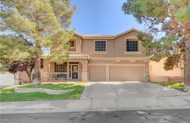 268 Copper Glow Court photos photos