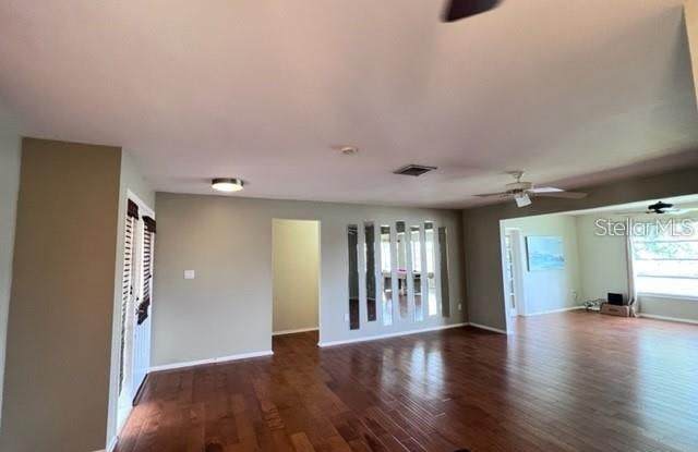177 CARLISLE AVE NW Gallery 3