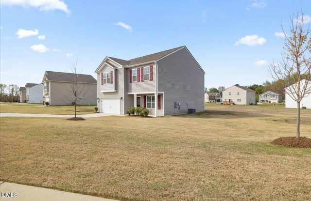 97 Long Meadow Ln. Gallery 3