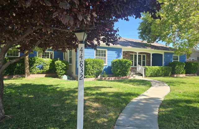 44832 12Th St W Lancaster CA 93534 Gallery 1