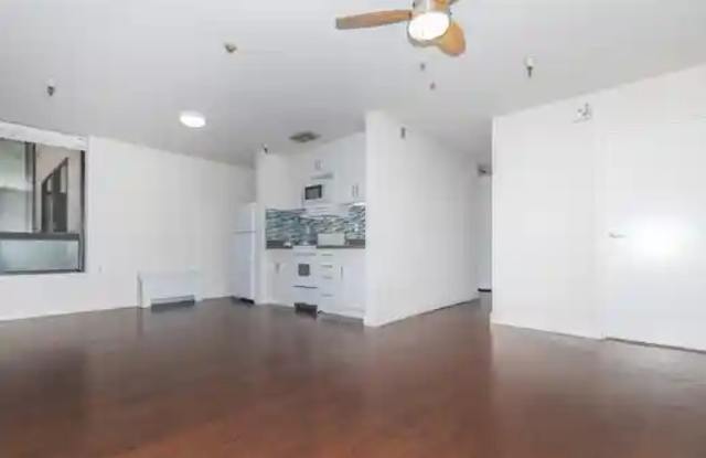 Vincentian Villa Gallery 2