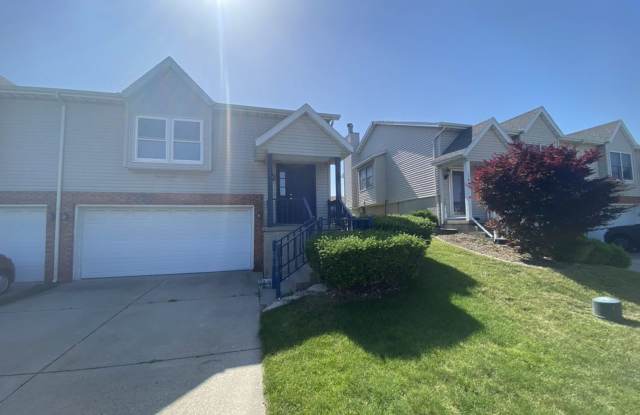 3 Bedroom Duplex photos photos